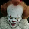 pennywise_102728