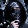 robert_more23