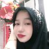 mama.icha88
