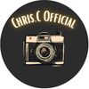 chris.cofficial