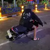 ejuttt.sajaaaaaaaa