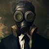 user19419436066272