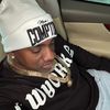 cash.money9123