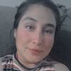 lauraceci54