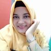 moon.siti
