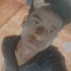 usevijay46