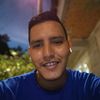 elsolitario_2025l