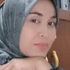 kuliii22_