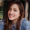 period_girl13