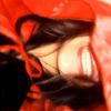 dayanasanchez1517