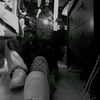 abimael.martnez20