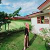 mell_27_3
