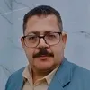 daniel.rodrigues2804
