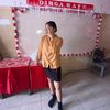 hafizhaa09