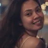 jjjaydhe