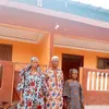 abibakanate062