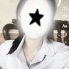 athu_me02p