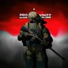 pro.vinzz