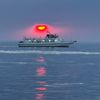 fisher_322