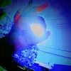 paru10252868