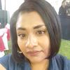 angelica.hernande7903