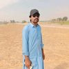 siddique.mallah024