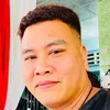 duong.le2017