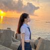 chu_hang95
