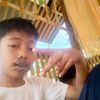 nanyakzzzzz8