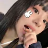 sosophie_2