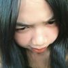 elliezanha.2