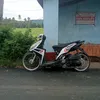 _ivan165