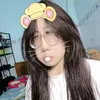 _hanbaodoanle_