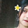 .picchi.meye.jiniy