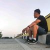 ifan4895