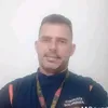 jos.sousa0584