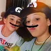 user9396955320