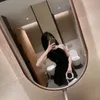 iiiquahtiktok