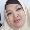 farhanabbas1236