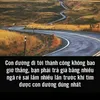 banhgaucutis1tg