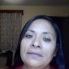 eunice.alvarado21