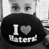 si_syntlyn