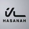 hasanah_store26