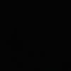 ً