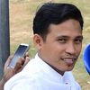 syahril.sasmita