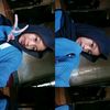 rinzr