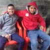 arturo.casas44