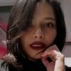 mari.gonzalez4704
