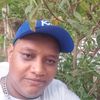 jonathan.munguia49