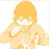 monkeyman507